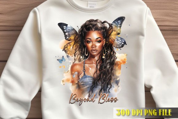 Download Love Black Cultural Art PNG - Cultural art Collection
