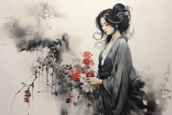 Download Cultural Art Chinese Brush Art - Cultural art Collection