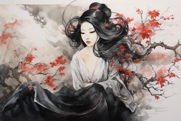 Download Cultural Art Simplified Art - Cultural art Collection