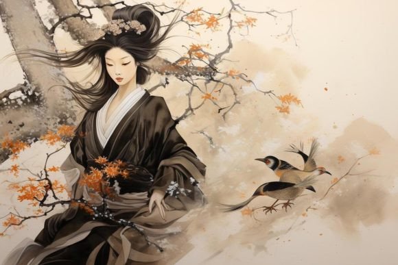 Download Enso Circle Zen Philosophy Cultural Art - Cultural art Collection
