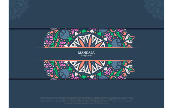 Download Vector Vintage Decor - Premium Bundle