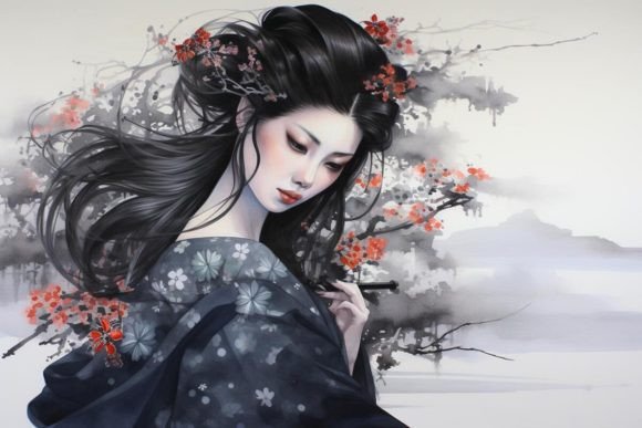 Download Cultural Art Chinese Brush Art - Cultural art Collection