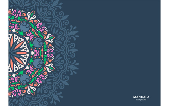 Download Vector Vintage Decor - Premium Bundle
