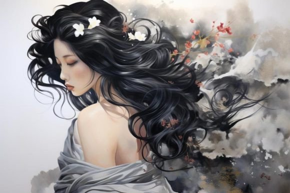 Download Cultural Art Chinese Brush Art - Cultural art Collection