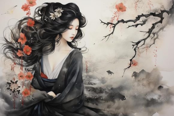 Download Cultural Art Chinese Brush Art - Cultural art Collection