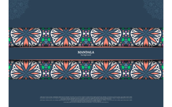 Download Vector Vintage Decor - Premium Bundle